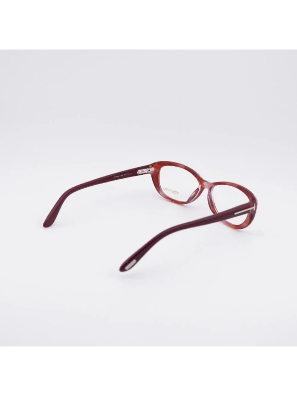 Tom Ford authentic tom